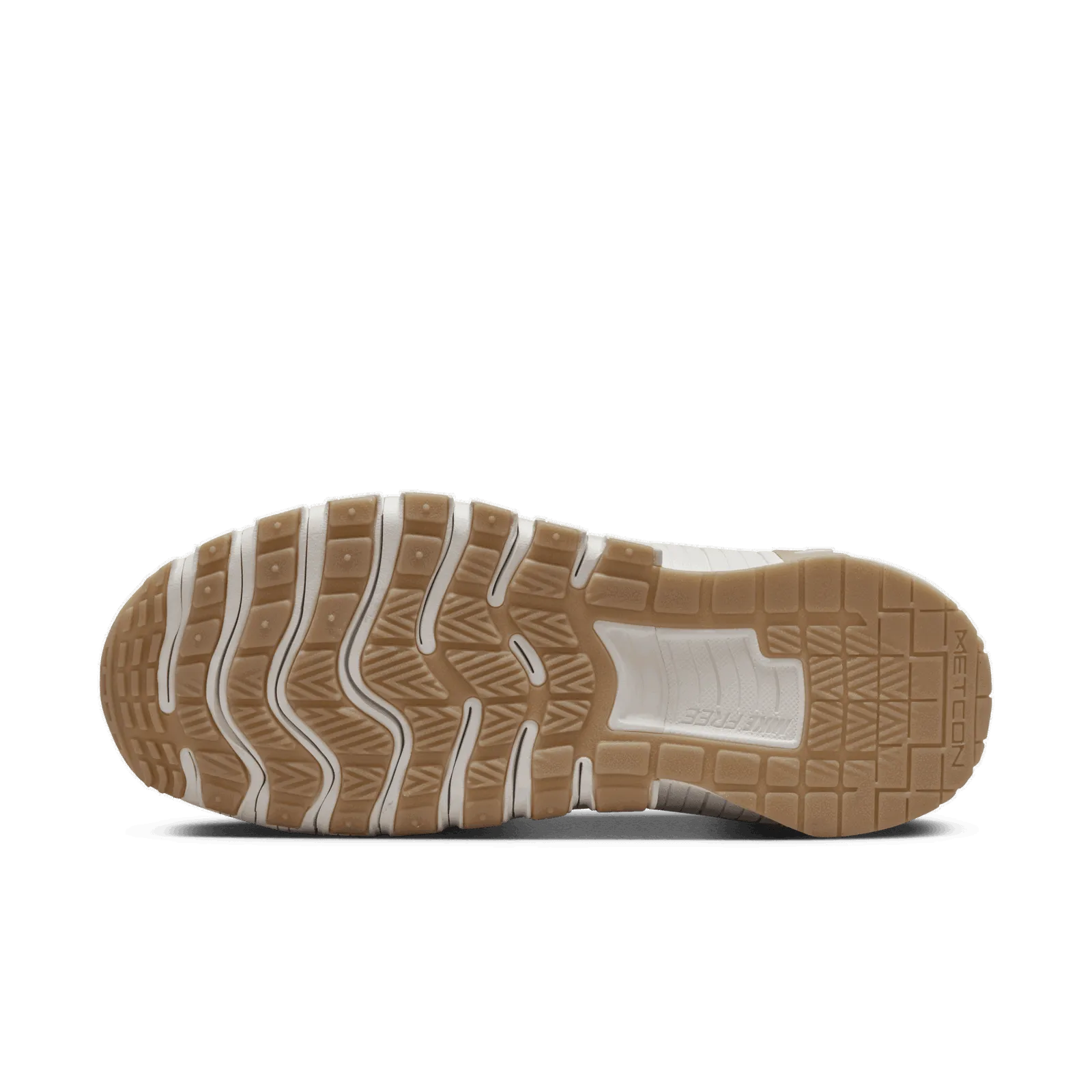 Nike Free Metcon 6